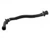 Radiator Hose:17 12 8 602 027