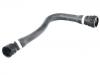 Radiator Hose:17 12 8 634 285