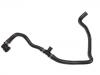 Kühlerschlauch Radiator Hose:64 21 9 250 564