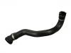 Radiator Hose:17 12 7 535 531