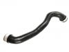 Durite de radiateur Radiator Hose:212 501 47 84